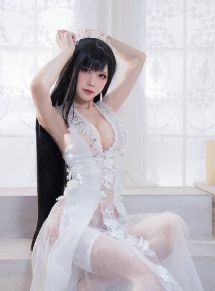 性工具酷刑虐女惨叫视频_午夜在线观看完整版
