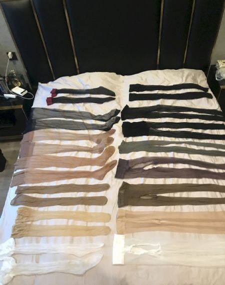 久久精品2021国产不卡_正片免费观看