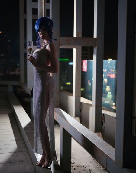 老师好紧好爽好舒服_剧情片完整版观看