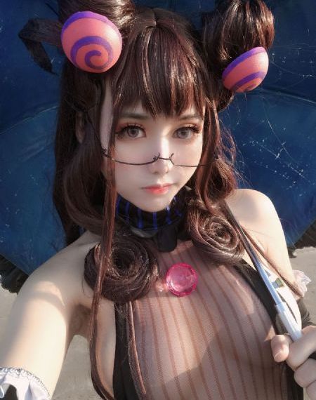 无码人妻AⅤ一区二区三区电影_1080P在线观看高清