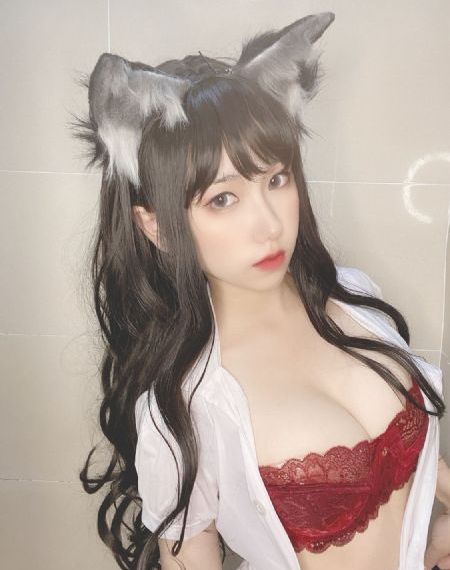 猛烈h继攵稚嫩亲女视频在线观看_剧情片日本电影免费