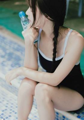 日韩黄色影院_免费在线观看播放