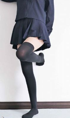 蜜臀影视大全_高清日韩电影在线