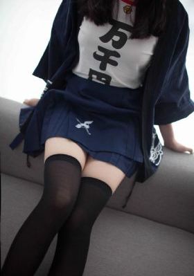 欧美xxxx黑人xyx最爽_BD韩语免费播放