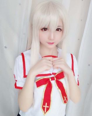 初尝办公室人妻少妇_4K全集免费观看