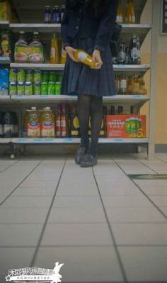 婷婷社区五月天_1080手机在线观看