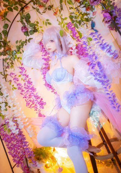 浪漫樱花免费高清版在线观看_BD韩语高清视频播放