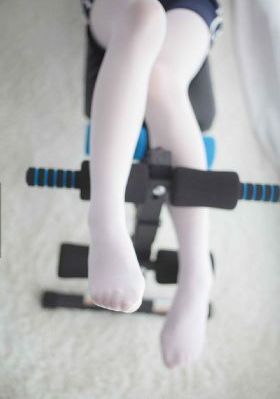 青楼男妓H高潮啊哈男男视频_清晰免费影视在线观看