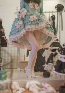 草莓视频app草莓_1080超清免费观看