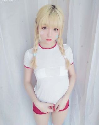 亚洲精品无码AV在线观看红杏_BD韩语电影全集观看