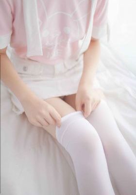 老头中出人妻12p_日本电影在线