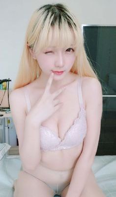 我被老师在办公室躁得好爽_1080P全集免费播放