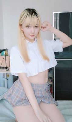 冷血追击在线观看免费完整版_BD韩语电影全集观看