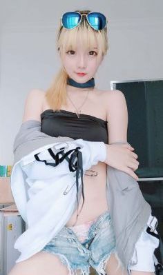 日本少妇玉足foot销魂翘腚_720电视剧在线观看