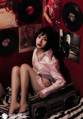 暴瘦10公斤的被害人_720免费观看韩国
