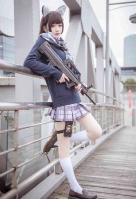 久久无码人妻斩一区_BD国语电影在线观看