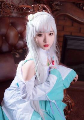 国内精品一线二线三线黄_1080P手机免费观看完整