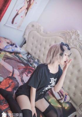 男人和女人色情app视频_韩国电影在线