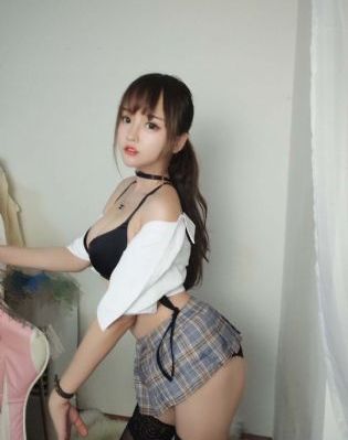 亚洲美女黄a_1080P电影免费在线
