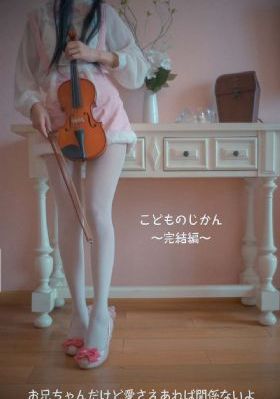 久久久久6_1080P神马影院在线