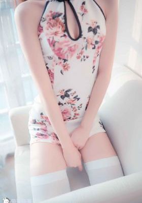 主仆控尿一天只能尿一次_乱人伦精品视频在线观看