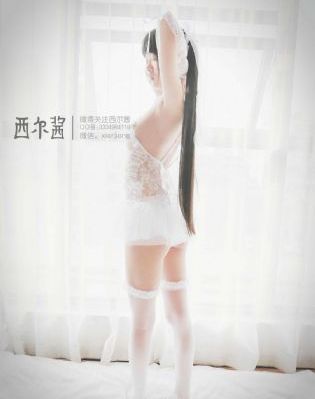 看免费2015性生活毛片视频_剧情片全集免费观看
