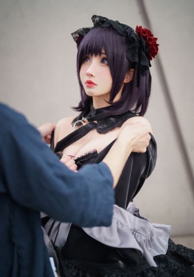 桃乃木香奈av网站_1080P高清完整版