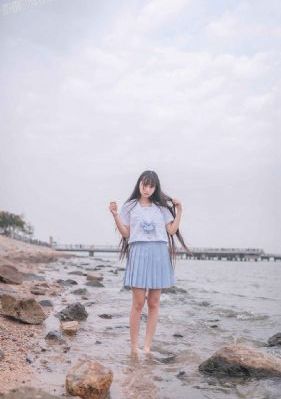 7旬老农遇鬼短剧免费观看_影视大全免费在线观看播放