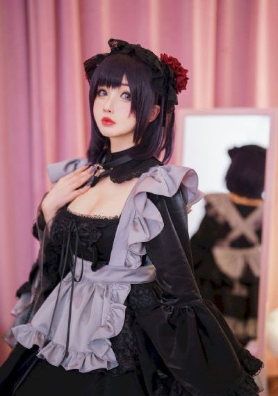 元气少女缘结神第三季_剧情片免费观看超清