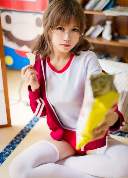 少妇精品欧美亚洲_免费完整版高清