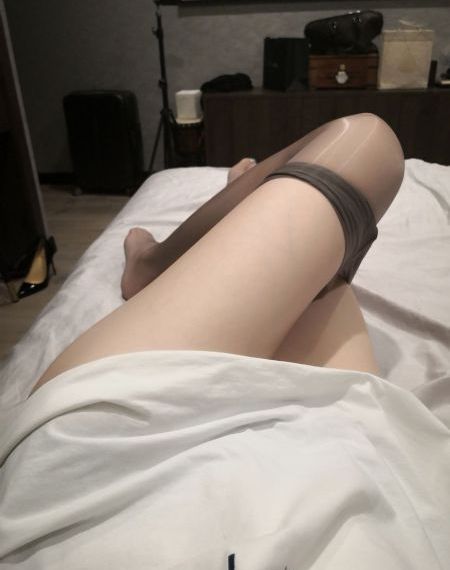 张柏芝殖道之十二_超清免费在线观看