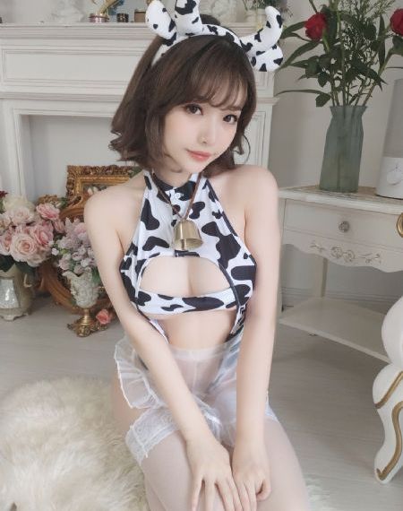 善良的小姨在线_手机在线看片