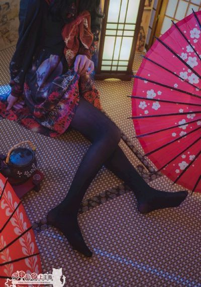 二女共侍一夫做爰完整版_电影网在线观看