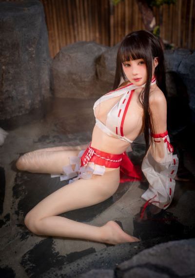 久久久黄片免费看_BD英语在线播放