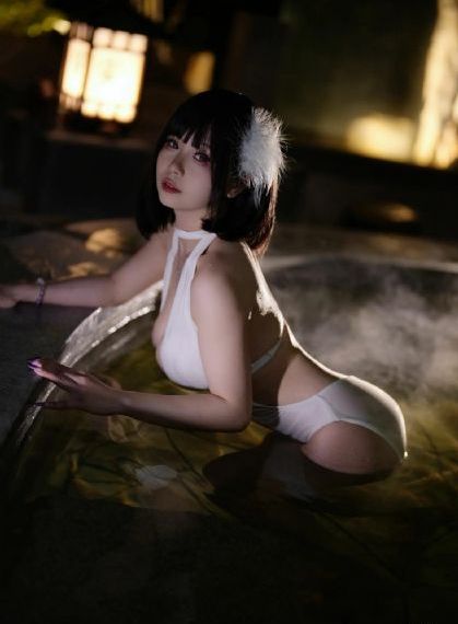 十宗罪7蜘蛛免费阅读_720免费全集观看