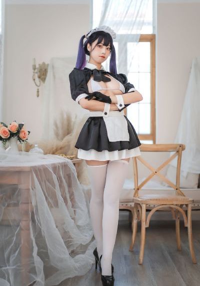 665566综合在线无码_剧情片电视剧在线观看