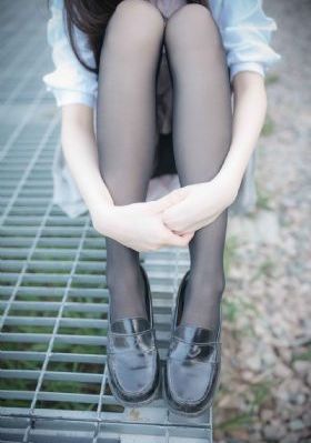 人妻少妇91精品一区黑人_剧情片韩国电影在线观看