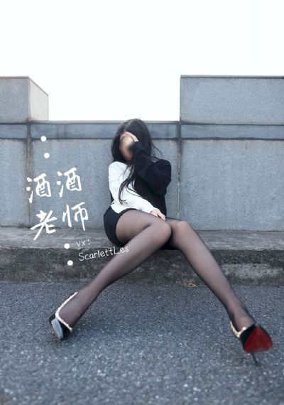 精品国内自产拍在线观看视频_1080P免费观看超清