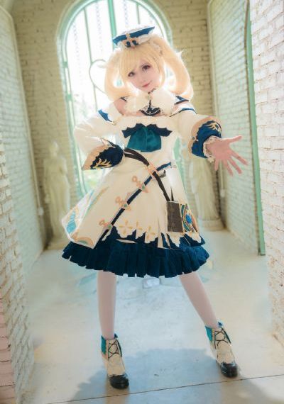波多野吉衣av电影_720在线观看高清