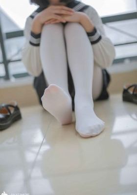 亚洲天堂男_BD手机免费观看完整