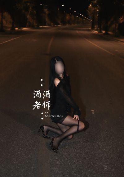 有亚洲操逼大片_BD国语在线观看
