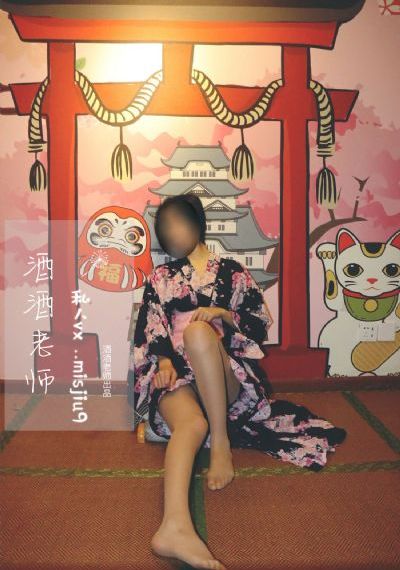 黑道大佬第4季免费观看高清_高清直播在线观看
