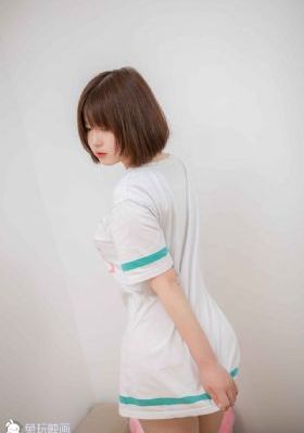 成人激情社区_欧美在线观看