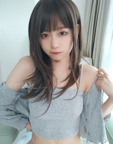 老年镖客视频在线观看免费第一季_1080高清视频播放