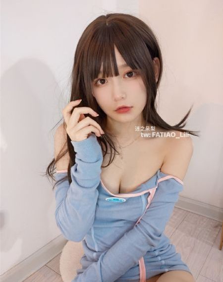 九色蝌蚪自拍最新在线_剧情片HD在线观看