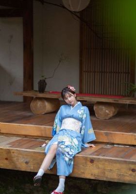 麻麻熟睡让我滑进去了_电影在线观看免费