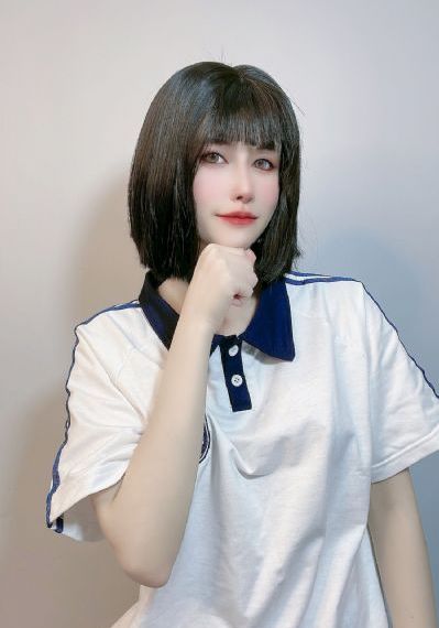 未成年可以整容吗_1080HD高清在线观看