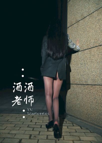 97超碰黄色一级_BD手机免费观看完整