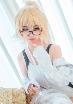 二人世界免费完整版_国产剧免费观看韩国