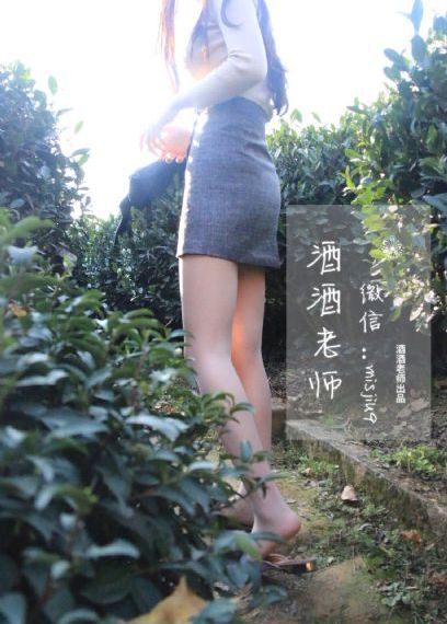 99av精品孕妇在线_免费观看字幕